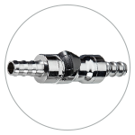 Everis<sup>&reg;</sup> LQ8